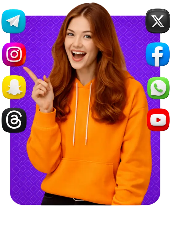 SMMXFollow Hero Image