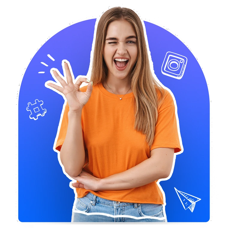 SMMXFollow Hero Image