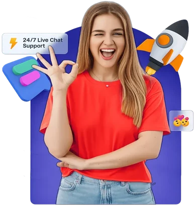 SMMXFollow Hero Image