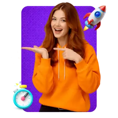 Cheapest SMMPanel in iraq