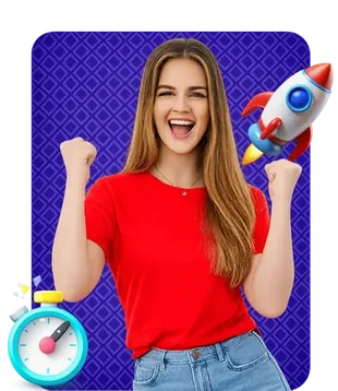 Cheapest SMMPanel in iraq