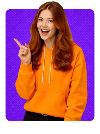 SMMNew Hero Image