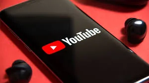YouTube Monetization case study by SMMNew